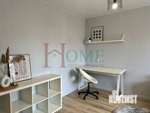 2-к квартира, на длительный срок, 41м2, 4/10 этаж