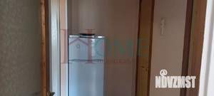 2-к квартира, на длительный срок, 54м2, 4/9 этаж