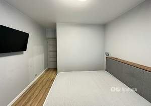 2-к квартира, на длительный срок, 45м2, 13/16 этаж