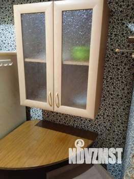 Студия квартира, на длительный срок, 10м2, 1/5 этаж