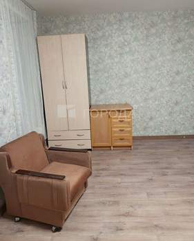 2-к квартира, на длительный срок, 56м2, 7/14 этаж