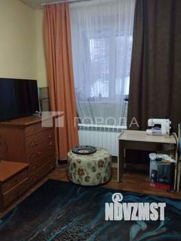 Студия квартира, на длительный срок, 50м2, 1/9 этаж