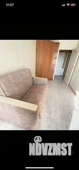 2-к квартира, на длительный срок, 45м2, 7/9 этаж