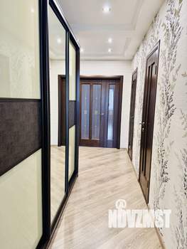 2-к квартира, на длительный срок, 67м2, 8/13 этаж