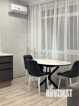 3-к квартира, на длительный срок, 61м2, 6/26 этаж