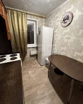 2-к квартира, на длительный срок, 45м2, 7/9 этаж