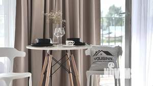 1-к квартира, посуточно, 26м2, 1/1 этаж