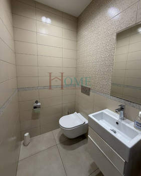 2-к квартира, на длительный срок, 63м2, 4/8 этаж