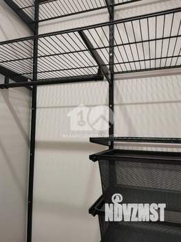 2-к квартира, на длительный срок, 45м2, 4/9 этаж