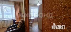 1-к квартира, на длительный срок, 30м2, 1/5 этаж