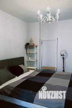 1-к квартира, на длительный срок, 48м2, 8/10 этаж