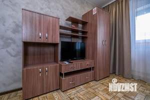 2-к квартира, посуточно, 70м2, 1/1 этаж