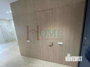 1-к квартира, на длительный срок, 29м2, 8/24 этаж