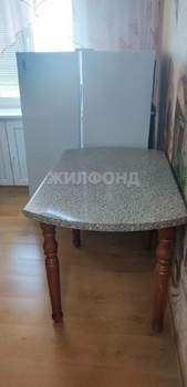 3-к квартира, на длительный срок, 64м2, 8/9 этаж