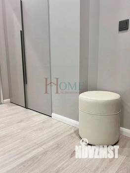 2-к квартира, на длительный срок, 45м2, 1/9 этаж