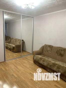 1-к квартира, на длительный срок, 32м2, 2/9 этаж