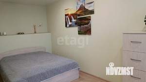 2-к квартира, на длительный срок, 42м2, 5/5 этаж