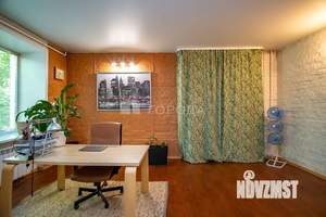 3-к квартира, на длительный срок, 71м2, 1/5 этаж