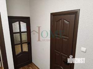 1-к квартира, на длительный срок, 38м2, 2/10 этаж