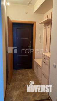 2-к квартира, на длительный срок, 69м2, 15/17 этаж