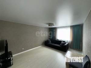 3-к квартира, на длительный срок, 83м2, 7/10 этаж
