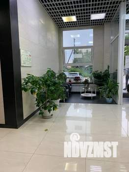 Студия квартира, посуточно, 24м2, 13/22 этаж