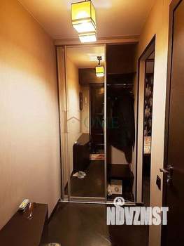 1-к квартира, на длительный срок, 30м2, 5/5 этаж