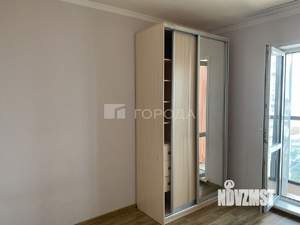2-к квартира, на длительный срок, 75м2, 16/17 этаж