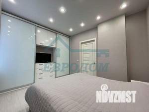 2-к квартира, на длительный срок, 63м2, 5/17 этаж