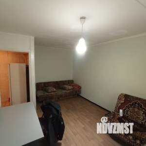 1-к квартира, на длительный срок, 30м2, 2/5 этаж