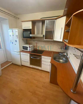 2-к квартира, на длительный срок, 60м2, 8/11 этаж