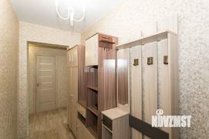 2-к квартира, на длительный срок, 37м2, 5/9 этаж