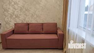 2-к квартира, на длительный срок, 45м2, 1/1 этаж