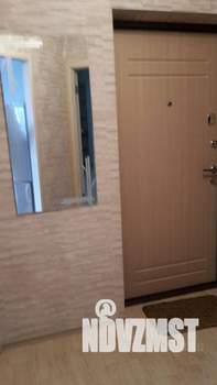 2-к квартира, на длительный срок, 71м2, 9/16 этаж