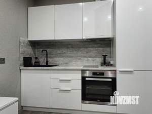 Студия квартира, на длительный срок, 29м2, 1/13 этаж