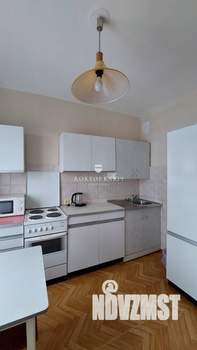 2-к квартира, на длительный срок, 55м2, 9/10 этаж