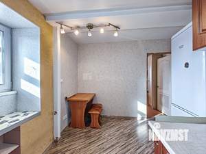 2-к квартира, на длительный срок, 43м2, 7/9 этаж