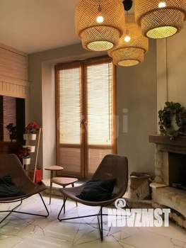 4-к квартира, на длительный срок, 125м2, 2/5 этаж