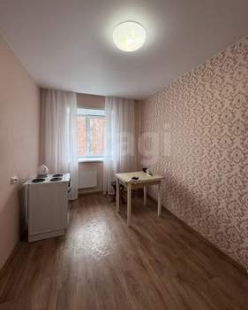2-к квартира, на длительный срок, 63м2, 6/10 этаж