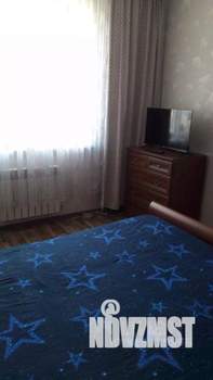 1-к квартира, на длительный срок, 38м2, 19/25 этаж