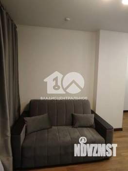 2-к квартира, на длительный срок, 42м2, 16/25 этаж