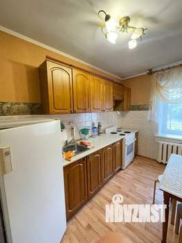 2-к квартира, на длительный срок, 48м2, 4/9 этаж