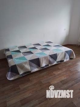 1-к квартира, на длительный срок, 37м2, 6/10 этаж