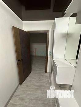 2-к квартира, на длительный срок, 50м2, 9/9 этаж