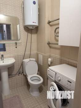 2-к квартира, на длительный срок, 55м2, 8/17 этаж