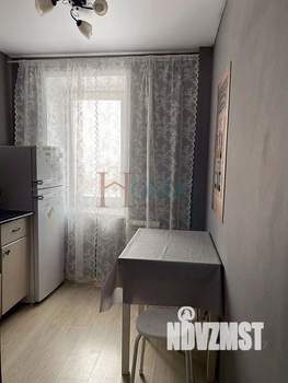 1-к квартира, на длительный срок, 32м2, 8/9 этаж