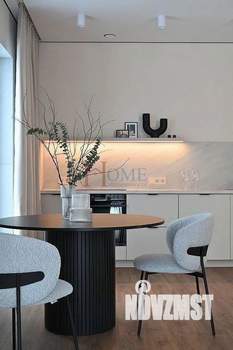 2-к квартира, на длительный срок, 69м2, 2/12 этаж