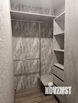 1-к квартира, на длительный срок, 47м2, 25/29 этаж