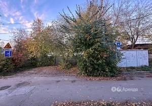 1-к квартира, на длительный срок, 38м2, 2/2 этаж