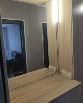 3-к квартира, на длительный срок, 70м2, 6/10 этаж